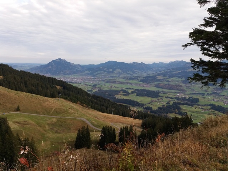 Obermaiselstein 2018 (10)